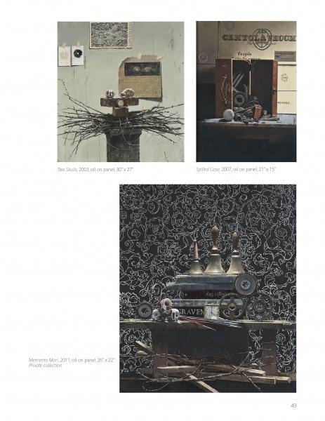 Load image into Gallery viewer, 100 Boston Artists by Schiffer Publishing
