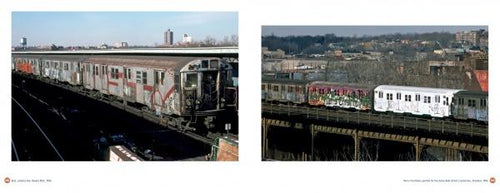 Load image into Gallery viewer, Born to Run by Schiffer Publishing
