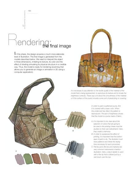 Load image into Gallery viewer, Designing Fashion Accessories by Schiffer Publishing
