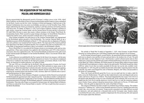 Load image into Gallery viewer, Monetary Men by Schiffer Publishing
