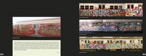Load image into Gallery viewer, From the Platform 2 by Schiffer Publishing
