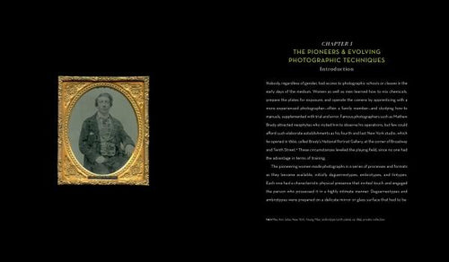 Load image into Gallery viewer, Women in the Dark by Schiffer Publishing
