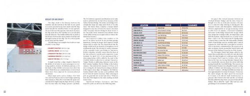 Load image into Gallery viewer, A Cruise Ship Primer by Schiffer Publishing
