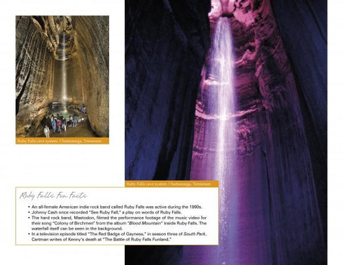 Load image into Gallery viewer, Traveling in Tennessee by Schiffer Publishing
