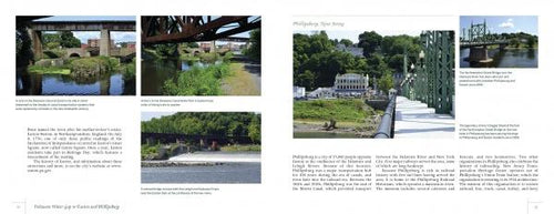 Load image into Gallery viewer, Delaware River Reflections by Schiffer Publishing
