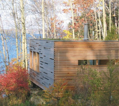 Load image into Gallery viewer, Cabin by Schiffer Publishing
