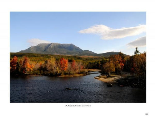 Load image into Gallery viewer, Maine by Schiffer Publishing
