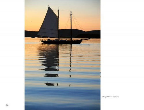 Load image into Gallery viewer, Maine by Schiffer Publishing
