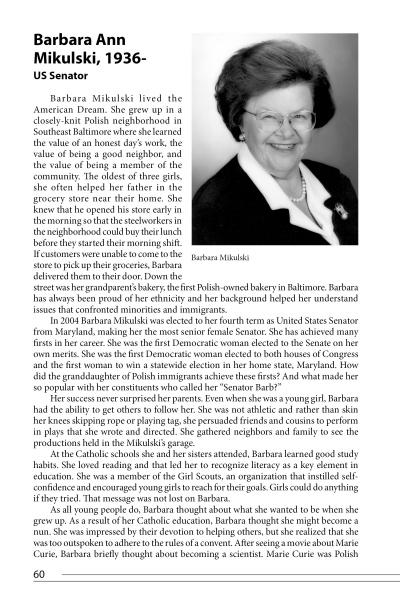 Load image into Gallery viewer, Courageous Women of Maryland by Schiffer Publishing
