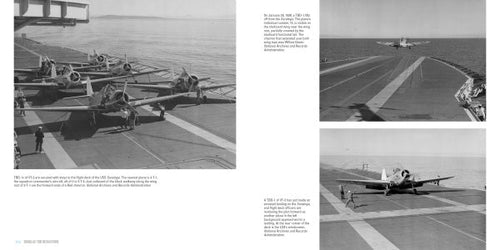 Load image into Gallery viewer, Douglas TBD Devastator by Schiffer Publishing
