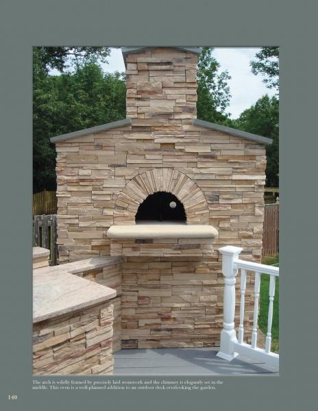Load image into Gallery viewer, The Ultimate Wood-Fired Oven Book by Schiffer Publishing
