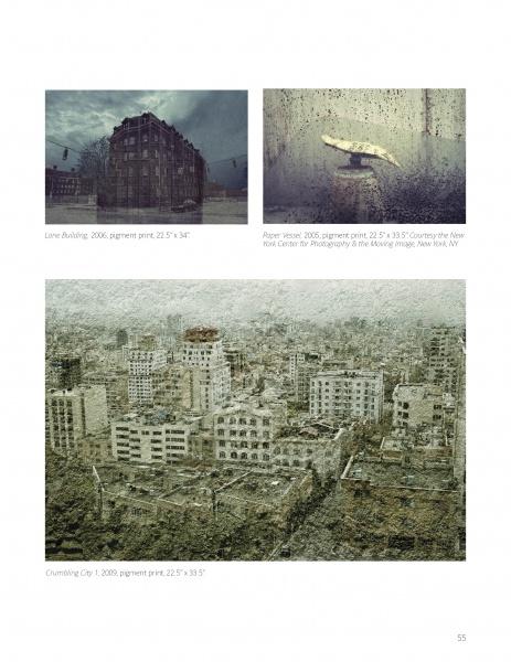 Load image into Gallery viewer, 100 Boston Artists by Schiffer Publishing
