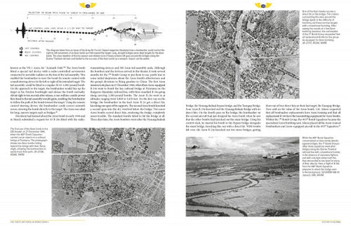 Load image into Gallery viewer, The Tenth Air Force in World War II by Schiffer Publishing
