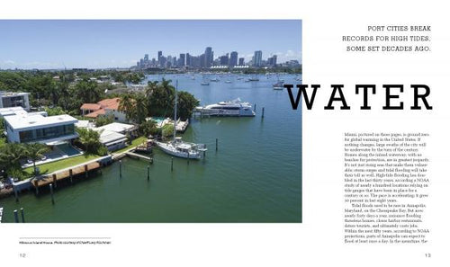 Load image into Gallery viewer, Designing for Disaster by Schiffer Publishing
