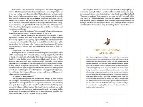 Load image into Gallery viewer, The Empath's Quest by Schiffer Publishing
