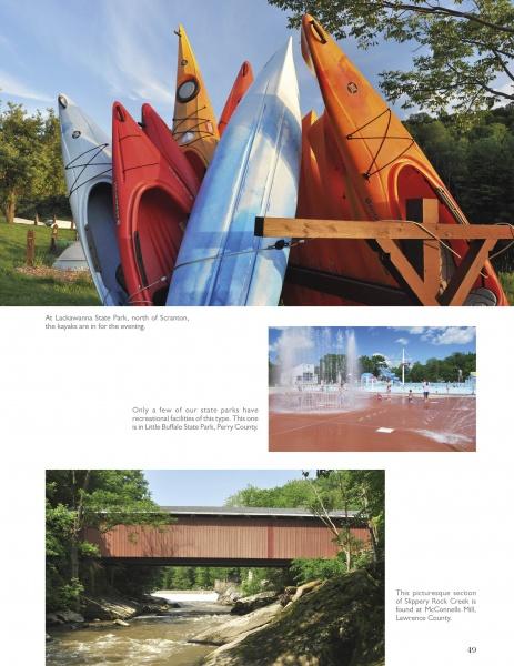 Load image into Gallery viewer, Life in the Keystone State by Schiffer Publishing
