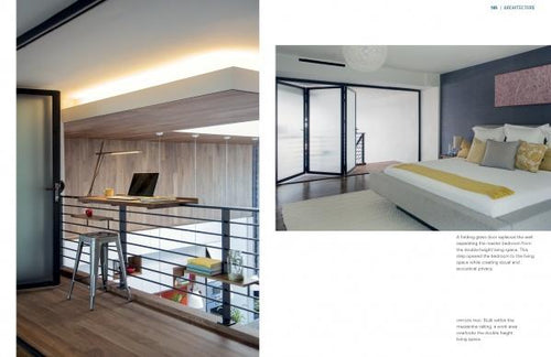 Load image into Gallery viewer, Condo Makeovers by Schiffer Publishing
