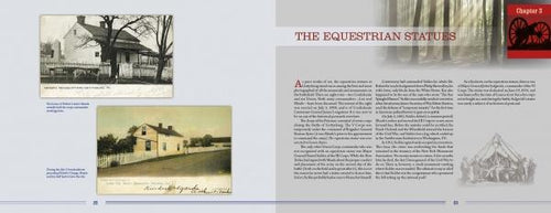 Load image into Gallery viewer, Greetings from Gettysburg by Schiffer Publishing
