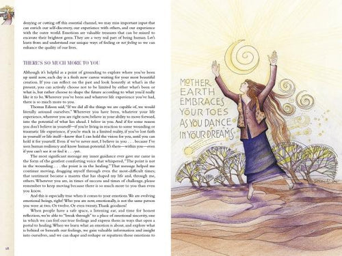 Load image into Gallery viewer, As You Feel, So You Heal by Schiffer Publishing
