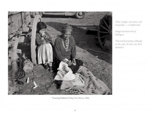 Load image into Gallery viewer, Harvey Caplin's Real Cowboys &amp; the Old West by Schiffer Publishing
