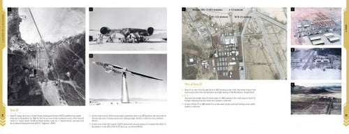 Load image into Gallery viewer, Lockheed SR-71 Blackbird by Schiffer Publishing
