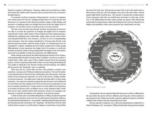 Load image into Gallery viewer, Perceptual Hypnosis by Schiffer Publishing
