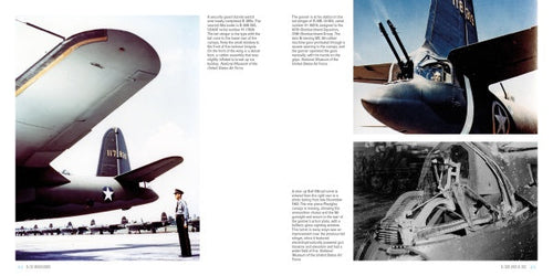 Load image into Gallery viewer, B-26 Marauder by Schiffer Publishing
