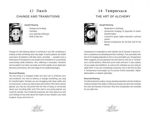 Load image into Gallery viewer, Intuitive Wisdom by Schiffer Publishing
