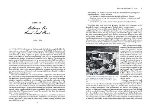 Load image into Gallery viewer, The Watch at Peaked Hill by Schiffer Publishing
