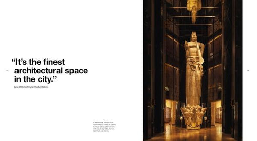 Load image into Gallery viewer, City Hall by Schiffer Publishing
