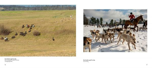 Load image into Gallery viewer, Chester County by Schiffer Publishing
