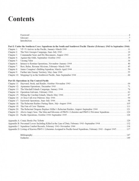 Load image into Gallery viewer, We Flew Alone 2nd Edition by Schiffer Publishing
