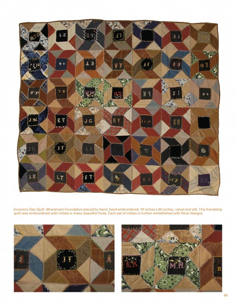 Load image into Gallery viewer, Quiltings, Frolicks, &amp; Bees by Schiffer Publishing
