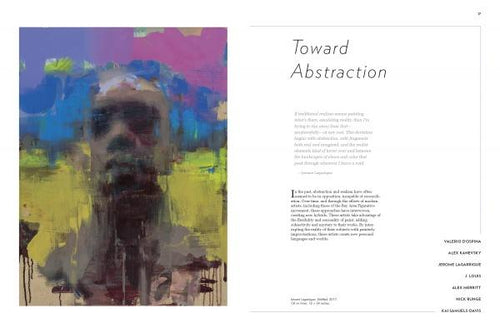 Load image into Gallery viewer, Disrupted Realism by Schiffer Publishing
