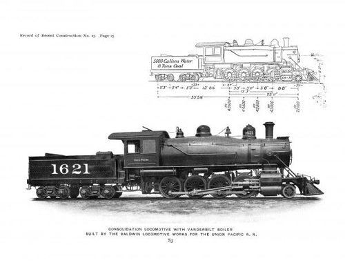 Load image into Gallery viewer, Baldwin Locomotives by Schiffer Publishing
