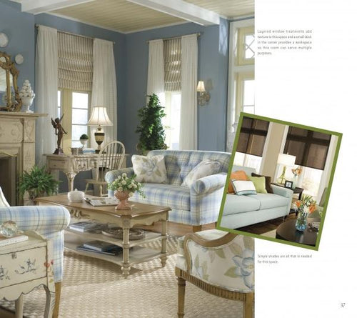Load image into Gallery viewer, Design on the Fly by Schiffer Publishing

