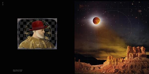 Load image into Gallery viewer, Escape Artist by Schiffer Publishing
