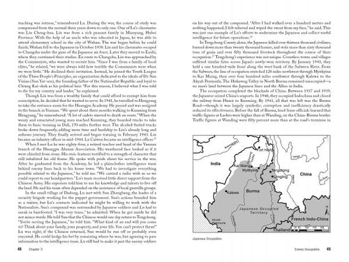 Load image into Gallery viewer, Famine, Sword, and Fire by Schiffer Publishing
