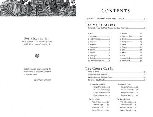 Load image into Gallery viewer, Intuitive Wisdom by Schiffer Publishing

