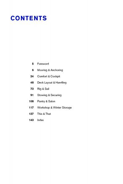 Load image into Gallery viewer, 333 Tips for Sailors by Schiffer Publishing
