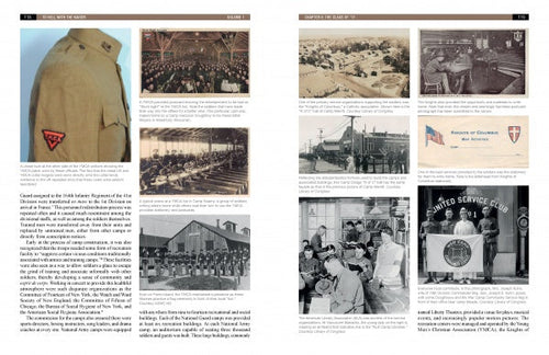 Load image into Gallery viewer, To Hell with the Kaiser, Vol. I by Schiffer Publishing
