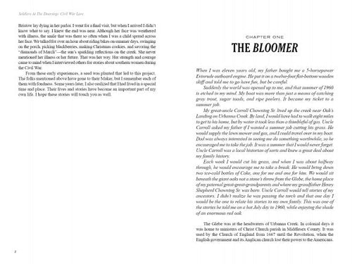 Load image into Gallery viewer, Soldiers At The Doorstep by Schiffer Publishing
