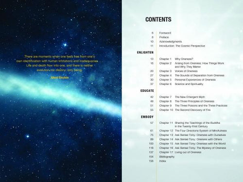 Load image into Gallery viewer, The Three Principles of Oneness by Schiffer Publishing
