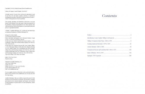 Load image into Gallery viewer, Timeless Beauty by Schiffer Publishing
