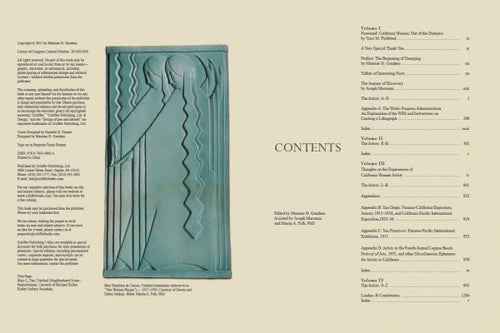 Load image into Gallery viewer, Emerging from the Shadows, Vol. II by Schiffer Publishing
