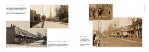Load image into Gallery viewer, City of Neighborhoods by Schiffer Publishing
