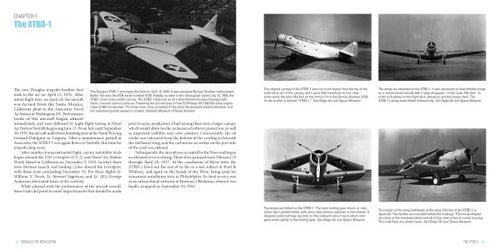 Load image into Gallery viewer, Douglas TBD Devastator by Schiffer Publishing
