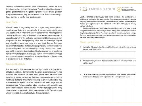 Load image into Gallery viewer, Branding + Interior Design by Schiffer Publishing
