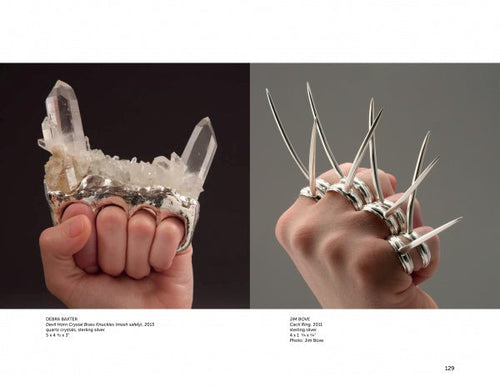 Load image into Gallery viewer, On Body and Soul by Schiffer Publishing
