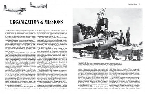 Load image into Gallery viewer, United States Navy and Marine Corps Aviation Squadron Lineage, Insignia, and History by Schiffer Publishing
